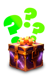 Lootbox banner