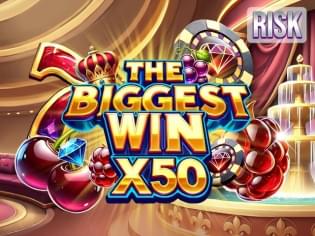 the_biggest_win_x50
